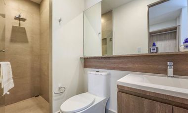 Departamentos en Venta. TEC MILENIO  desde 5.3MDP,  junto a VALLE ORIENTE