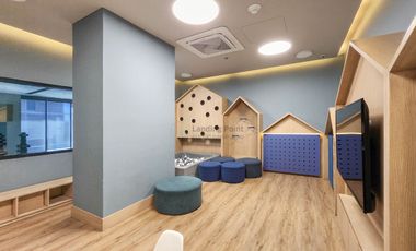 Departamentos en Venta. TEC MILENIO  desde 5.3MDP,  junto a VALLE ORIENTE