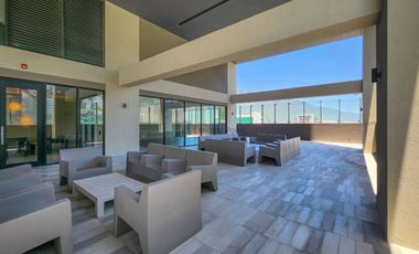 Departamentos en Venta. TEC MILENIO  desde 5.3MDP,  junto a VALLE ORIENTE