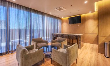 Departamentos en Venta. TEC MILENIO  desde 5.3MDP,  junto a VALLE ORIENTE