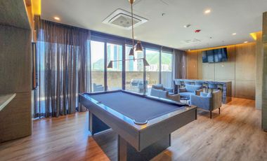 Departamentos en Venta. TEC MILENIO  desde 5.3MDP,  junto a VALLE ORIENTE