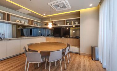 Departamentos en Venta. TEC MILENIO  desde 5.3MDP,  junto a VALLE ORIENTE