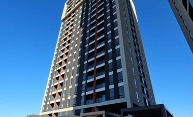 Departamentos en Venta. TEC MILENIO  desde 5.3MDP,  junto a VALLE ORIENTE