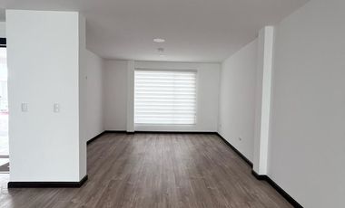 CASA DE VENTA EN URBANIZACION PRIVADA, Sector Machángara C1486