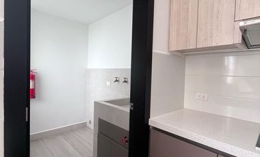 CASA DE VENTA EN URBANIZACION PRIVADA, Sector Machángara C1486