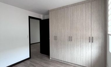 CASA DE VENTA EN URBANIZACION PRIVADA, Sector Machángara C1486