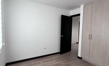 CASA DE VENTA EN URBANIZACION PRIVADA, Sector Machángara C1486