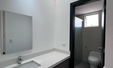 CASA DE VENTA EN URBANIZACION PRIVADA, Sector Machángara C1486