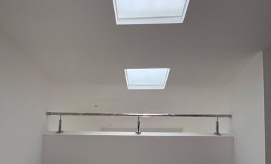 CASA DE VENTA EN URBANIZACION PRIVADA, Sector Machángara C1486