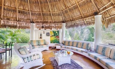 ALQUILO LINDA FINCA LA MACARENA EN ANAPOIMA LLAMANOS AL3018165799 DISOONIBILIDAD INMEDITA