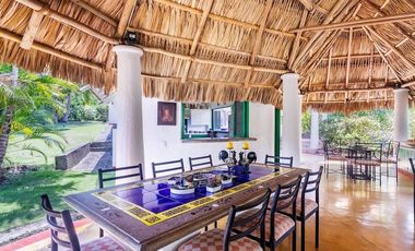ALQUILO LINDA FINCA LA MACARENA EN ANAPOIMA LLAMANOS AL3018165799 DISOONIBILIDAD INMEDITA