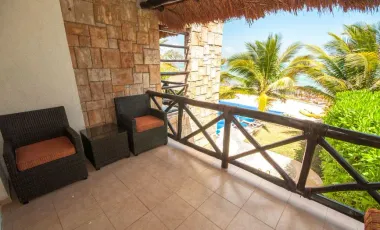 ALQUILER DE CABAÑA LA CONCHITA EN COVEÑAS LLAMANOS AL3018189006 DISPONIBILIDAD INMEDIATA!!
