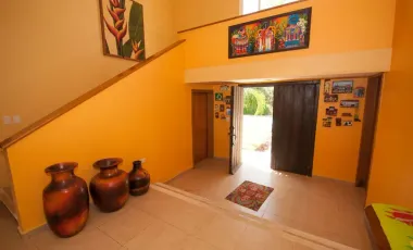 ALQUILER DE CABAÑA LA CONCHITA EN COVEÑAS LLAMANOS AL3018189006 DISPONIBILIDAD INMEDIATA!!