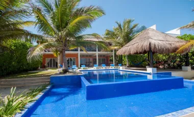 ALQUILER DE CABAÑA LA CONCHITA EN COVEÑAS LLAMANOS AL3018189006 DISPONIBILIDAD INMEDIATA!!