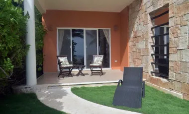 ALQUILER DE CABAÑA LA CONCHITA EN COVEÑAS LLAMANOS AL3018189006 DISPONIBILIDAD INMEDIATA!!