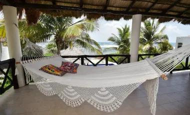 ALQUILER DE CABAÑA LA CONCHITA EN COVEÑAS LLAMANOS AL3018189006 DISPONIBILIDAD INMEDIATA!!