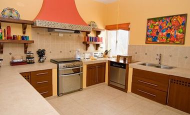 ALQUILER DE CABAÑA LA CONCHITA EN COVEÑAS LLAMANOS AL3018189006 DISPONIBILIDAD INMEDIATA!!