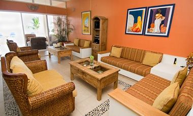 ALQUILER DE CABAÑA LA CONCHITA EN COVEÑAS LLAMANOS AL3018189006 DISPONIBILIDAD INMEDIATA!!