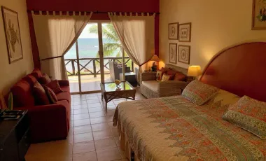 ALQUILER DE CABAÑA LA CONCHITA EN COVEÑAS LLAMANOS AL3018189006 DISPONIBILIDAD INMEDIATA!!