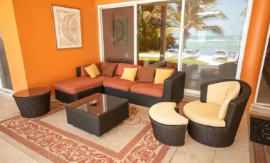 ALQUILER DE CABAÑA LA CONCHITA EN COVEÑAS LLAMANOS AL3018189006 DISPONIBILIDAD INMEDIATA!!