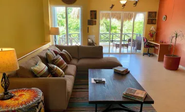 ALQUILER DE CABAÑA LA CONCHITA EN COVEÑAS LLAMANOS AL3018189006 DISPONIBILIDAD INMEDIATA!!