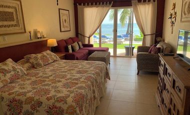 ALQUILER DE CABAÑA LA CONCHITA EN COVEÑAS LLAMANOS AL3018189006 DISPONIBILIDAD INMEDIATA!!