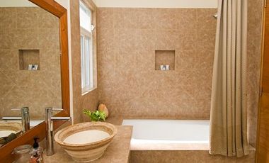 ALQUILER DE CABAÑA LA CONCHITA EN COVEÑAS LLAMANOS AL3018189006 DISPONIBILIDAD INMEDIATA!!