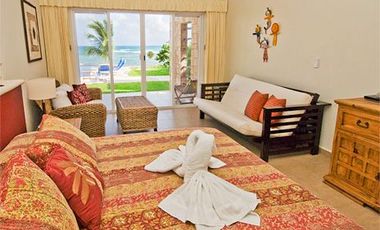 ALQUILER DE CABAÑA LA CONCHITA EN COVEÑAS LLAMANOS AL3018189006 DISPONIBILIDAD INMEDIATA!!