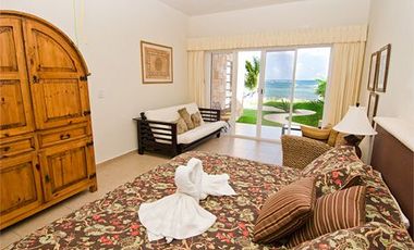ALQUILER DE CABAÑA LA CONCHITA EN COVEÑAS LLAMANOS AL3018189006 DISPONIBILIDAD INMEDIATA!!
