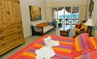 ALQUILER DE CABAÑA LA CONCHITA EN COVEÑAS LLAMANOS AL3018189006 DISPONIBILIDAD INMEDIATA!!