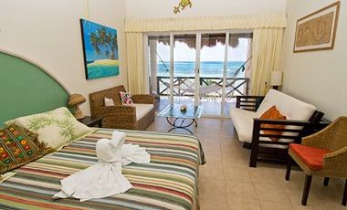 ALQUILER DE CABAÑA LA CONCHITA EN COVEÑAS LLAMANOS AL3018189006 DISPONIBILIDAD INMEDIATA!!