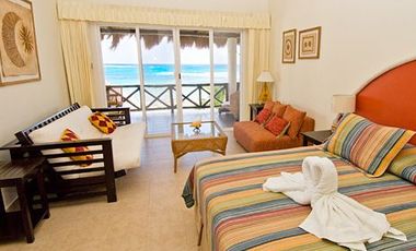 ALQUILER DE CABAÑA LA CONCHITA EN COVEÑAS LLAMANOS AL3018189006 DISPONIBILIDAD INMEDIATA!!