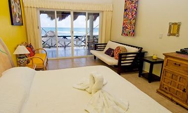 ALQUILER DE CABAÑA LA CONCHITA EN COVEÑAS LLAMANOS AL3018189006 DISPONIBILIDAD INMEDIATA!!