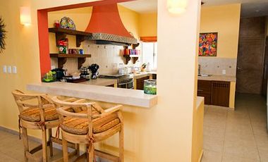 ALQUILER DE CABAÑA LA CONCHITA EN COVEÑAS LLAMANOS AL3018189006 DISPONIBILIDAD INMEDIATA!!