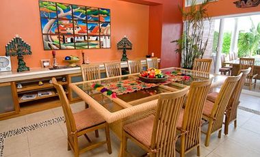 ALQUILER DE CABAÑA LA CONCHITA EN COVEÑAS LLAMANOS AL3018189006 DISPONIBILIDAD INMEDIATA!!