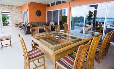 ALQUILER DE CABAÑA LA CONCHITA EN COVEÑAS LLAMANOS AL3018189006 DISPONIBILIDAD INMEDIATA!!