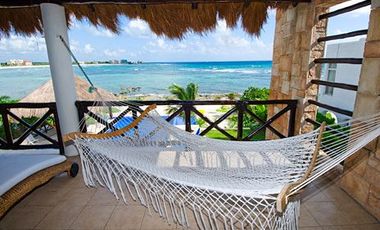 ALQUILER DE CABAÑA LA CONCHITA EN COVEÑAS LLAMANOS AL3018189006 DISPONIBILIDAD INMEDIATA!!