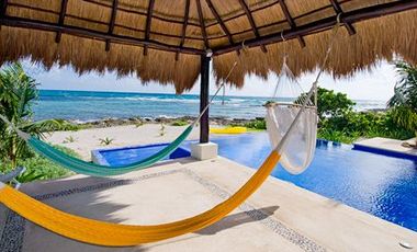 ALQUILER DE CABAÑA LA CONCHITA EN COVEÑAS LLAMANOS AL3018189006 DISPONIBILIDAD INMEDIATA!!