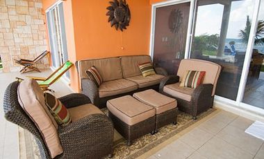 ALQUILER DE CABAÑA LA CONCHITA EN COVEÑAS LLAMANOS AL3018189006 DISPONIBILIDAD INMEDIATA!!