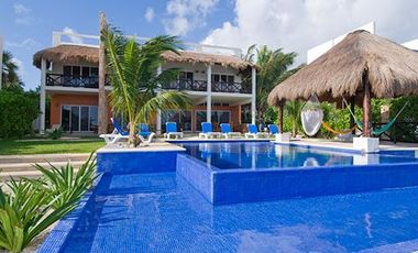 ALQUILER DE CABAÑA LA CONCHITA EN COVEÑAS LLAMANOS AL3018189006 DISPONIBILIDAD INMEDIATA!!