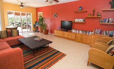ALQUILER DE CABAÑA LA CONCHITA EN COVEÑAS LLAMANOS AL3018189006 DISPONIBILIDAD INMEDIATA!!