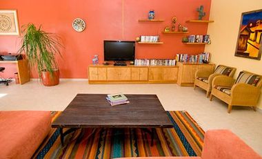 ALQUILER DE CABAÑA LA CONCHITA EN COVEÑAS LLAMANOS AL3018189006 DISPONIBILIDAD INMEDIATA!!