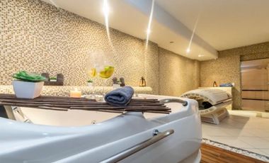 TE ALQUILO EXCLUSIVA FINCA MEDIALUNA EN BUCARAMANGA LLAMANOS AL3242060686 LOS ESPERAMOS.