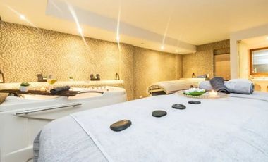 TE ALQUILO EXCLUSIVA FINCA MEDIALUNA EN BUCARAMANGA LLAMANOS AL3242060686 LOS ESPERAMOS.
