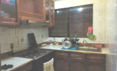 CASA CHALCO EMILIANO ZAPATA ESTADO DE MÉXICO REMATE BANCARIO