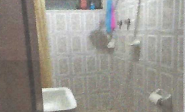 CASA CHALCO EMILIANO ZAPATA ESTADO DE MÉXICO REMATE BANCARIO