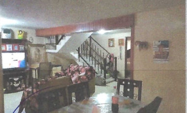 CASA CHALCO EMILIANO ZAPATA ESTADO DE MÉXICO REMATE BANCARIO