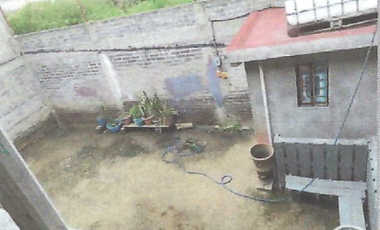 CASA CHALCO EMILIANO ZAPATA ESTADO DE MÉXICO REMATE BANCARIO