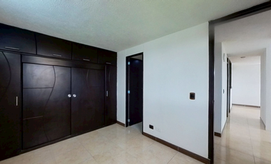 VENTA DE APARTAMENTO EN MOSQUERA