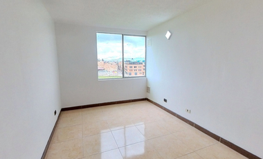 VENTA DE APARTAMENTO EN MOSQUERA